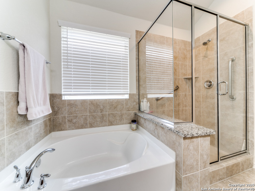 112 Braeburn Boerne TX 78015