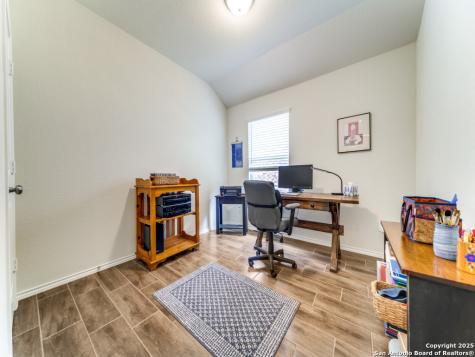 112 Braeburn Boerne TX 78015