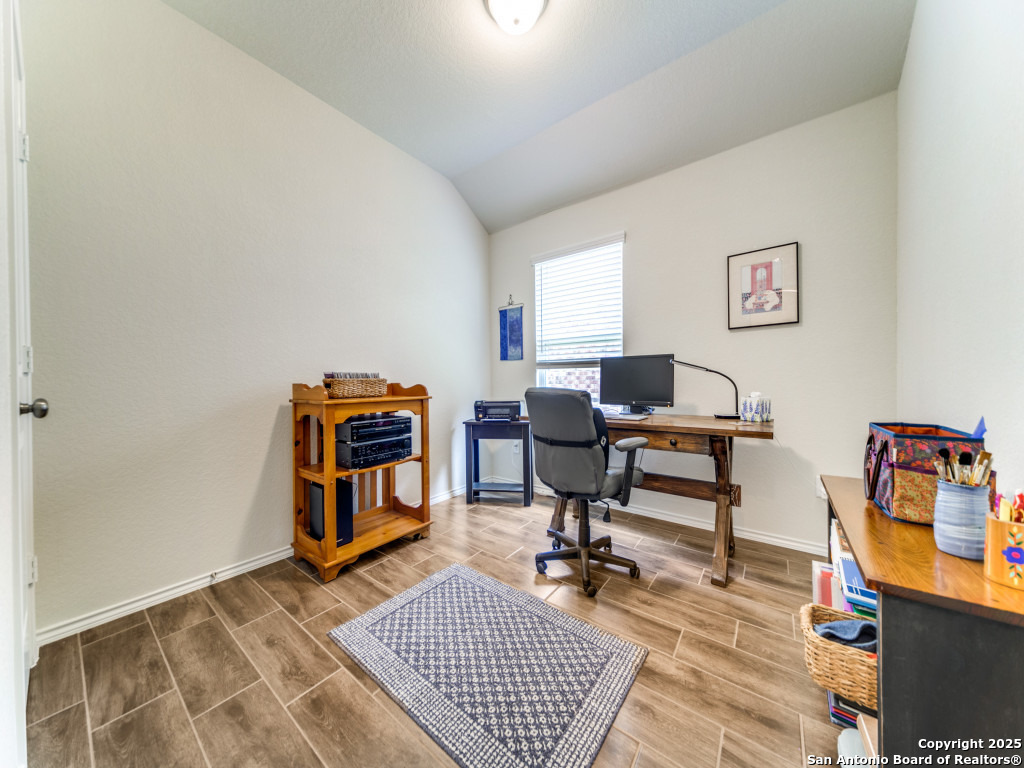 112 Braeburn Boerne TX 78015