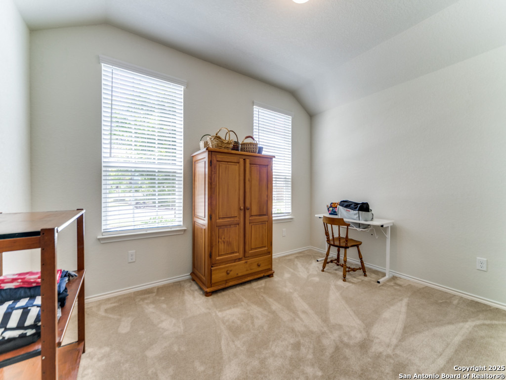 112 Braeburn Boerne TX 78015