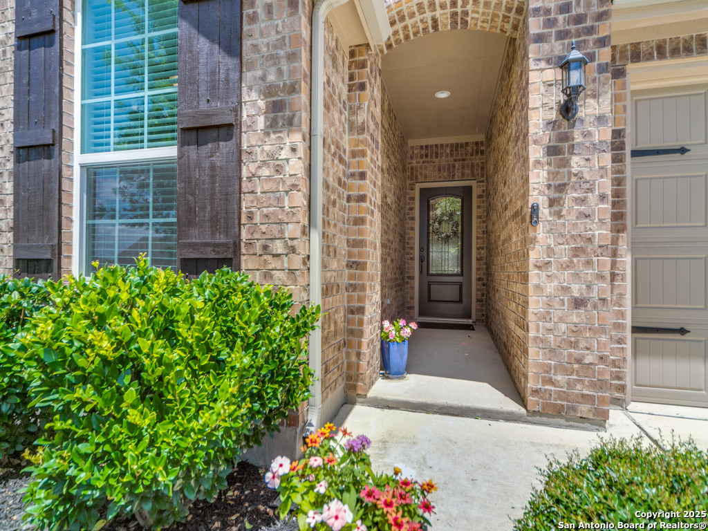 112 Braeburn Boerne TX 78015