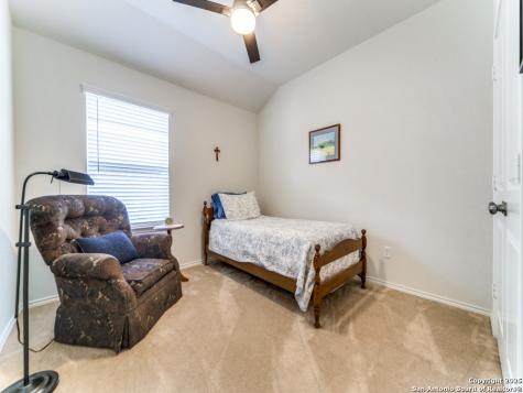 112 Braeburn Boerne TX 78015