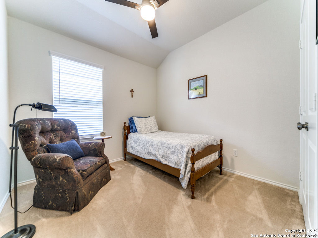 112 Braeburn Boerne TX 78015