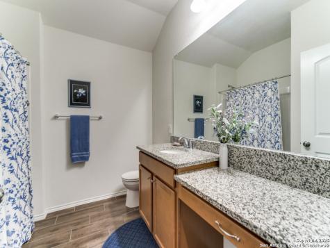 112 Braeburn Boerne TX 78015