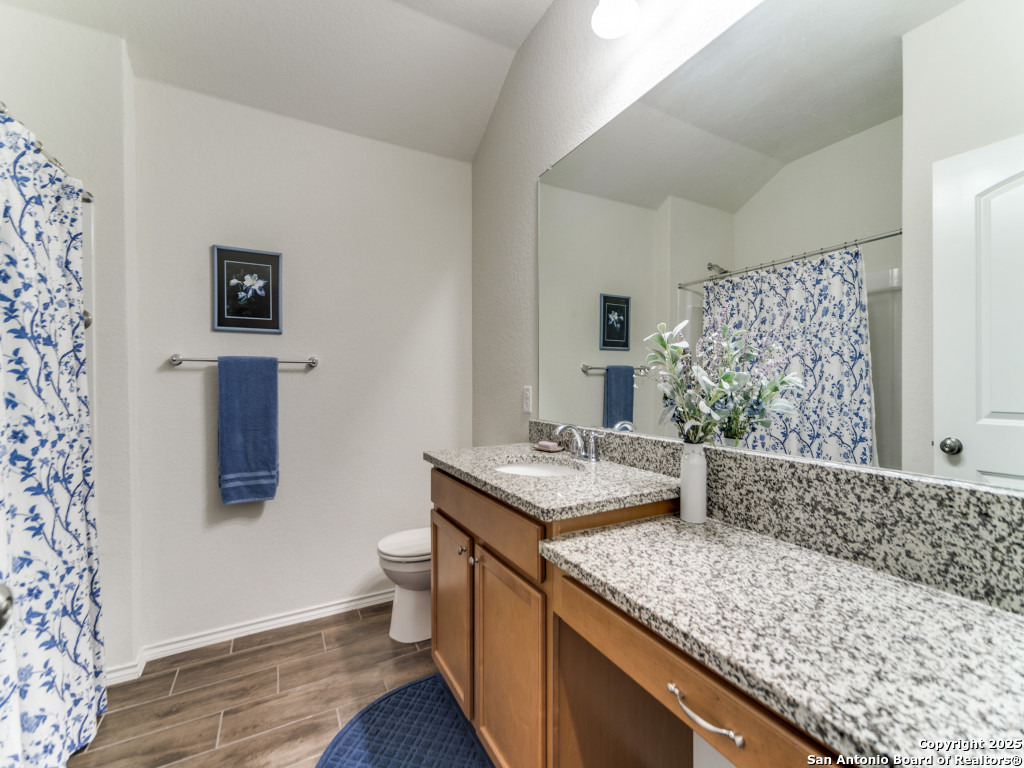 112 Braeburn Boerne TX 78015