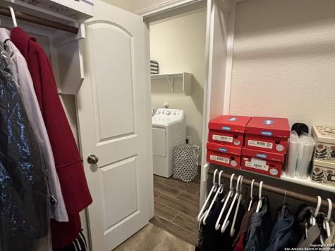 112 Braeburn Boerne TX 78015