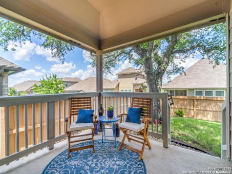 112 Braeburn Boerne TX 78015