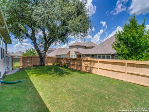 112 Braeburn Boerne TX 78015