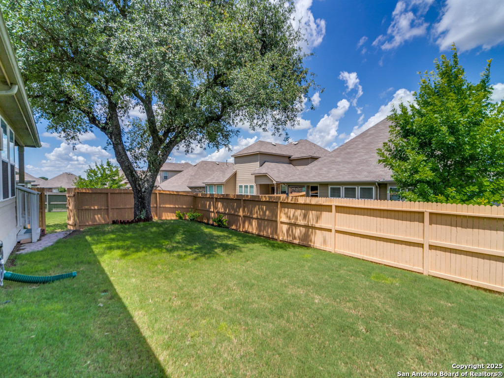 112 Braeburn Boerne TX 78015