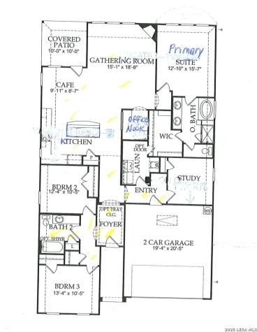 112 Braeburn Boerne TX 78015