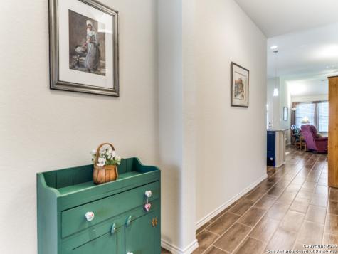 112 Braeburn Boerne TX 78015