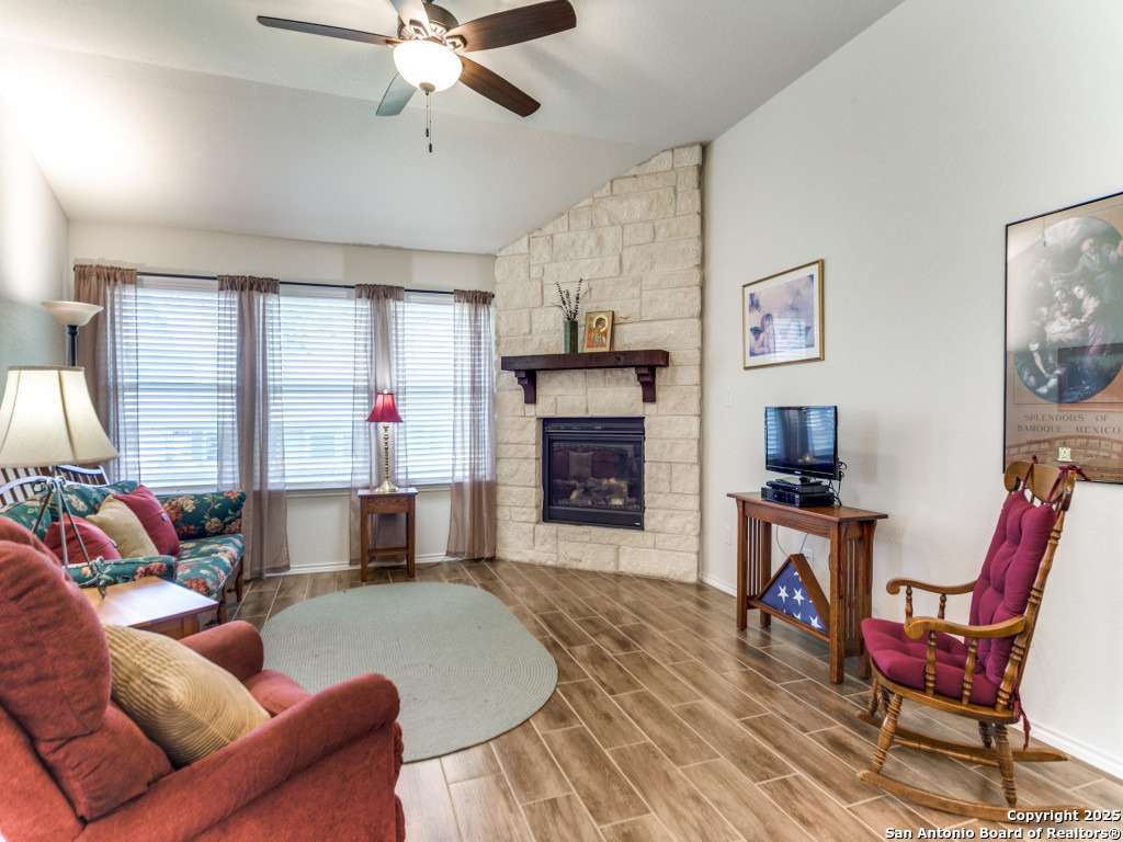 112 Braeburn Boerne TX 78015