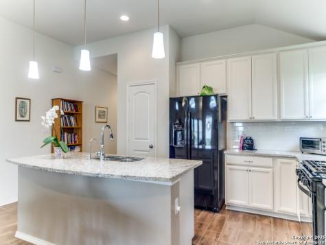 112 Braeburn Boerne TX 78015