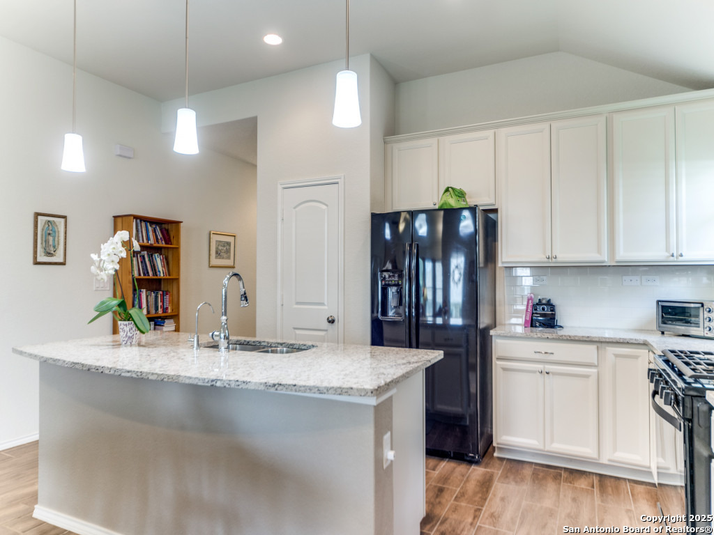 112 Braeburn Boerne TX 78015