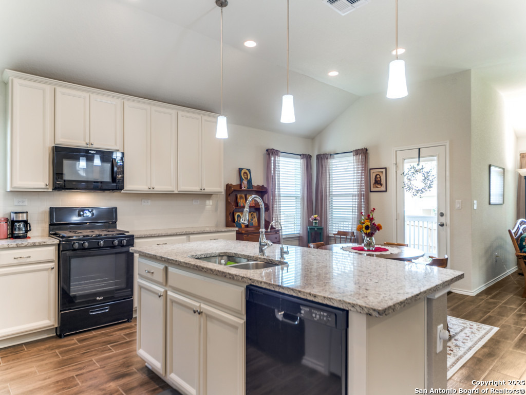 112 Braeburn Boerne TX 78015
