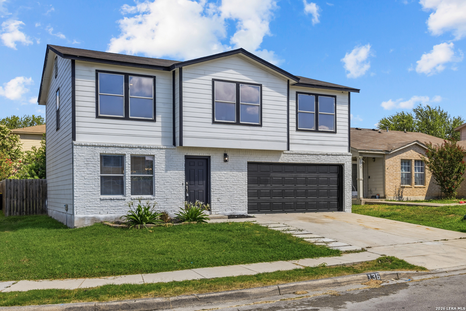136 Gatewood Bay Cibolo TX 78108