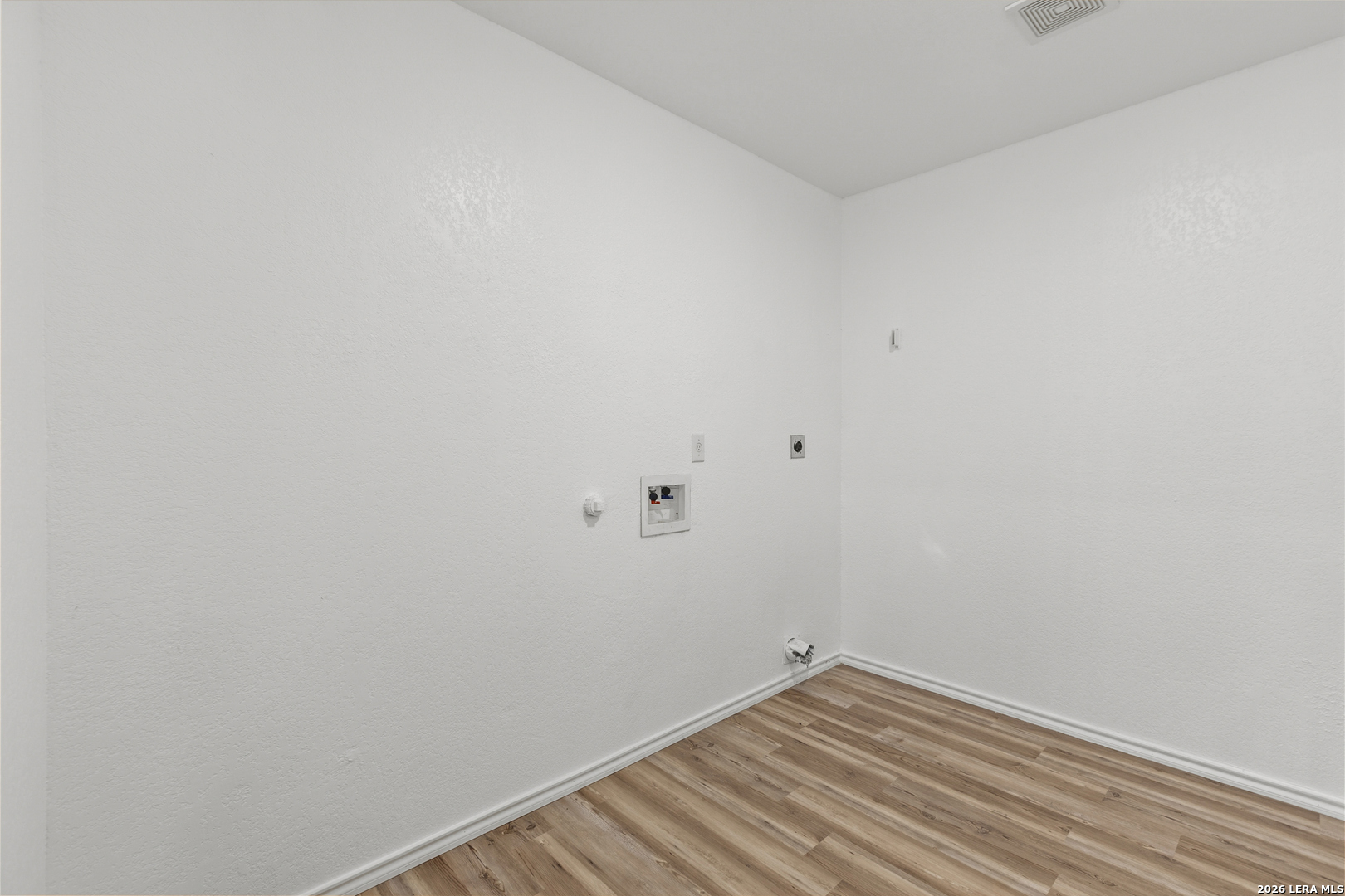 136 Gatewood Bay Cibolo TX 78108
