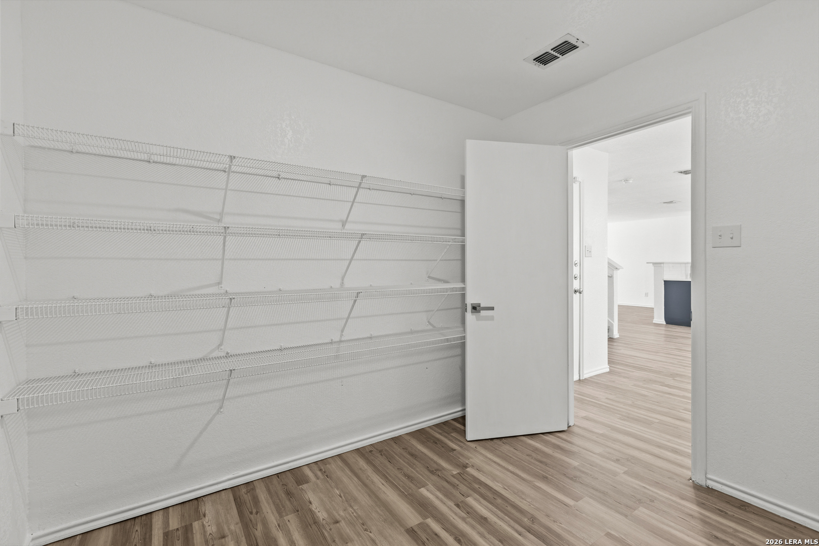 136 Gatewood Bay Cibolo TX 78108