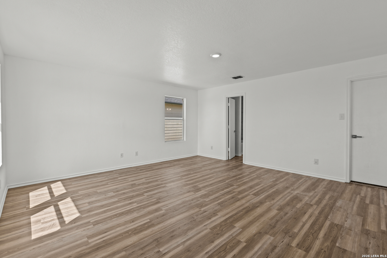 136 Gatewood Bay Cibolo TX 78108