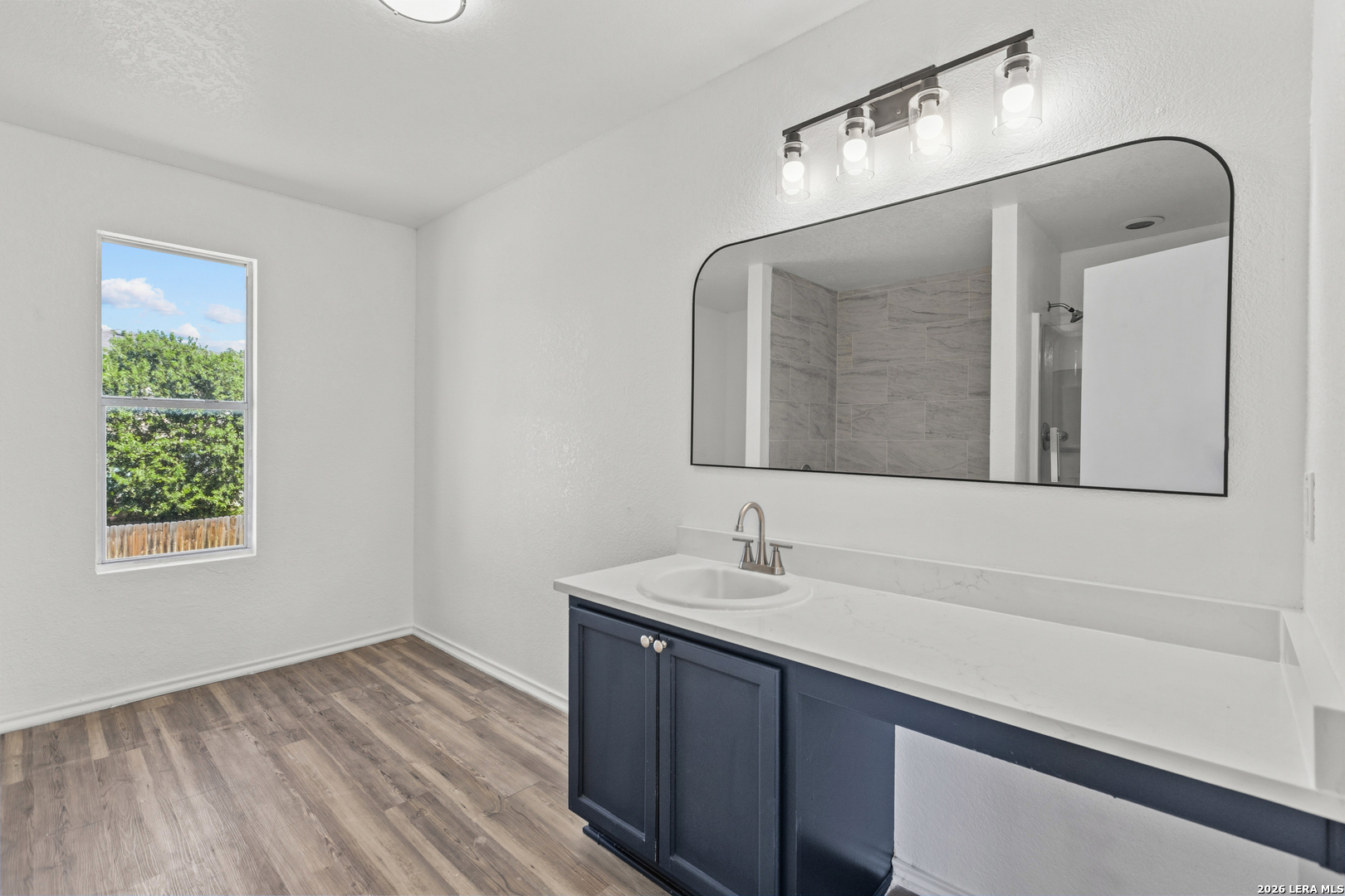 136 Gatewood Bay Cibolo TX 78108