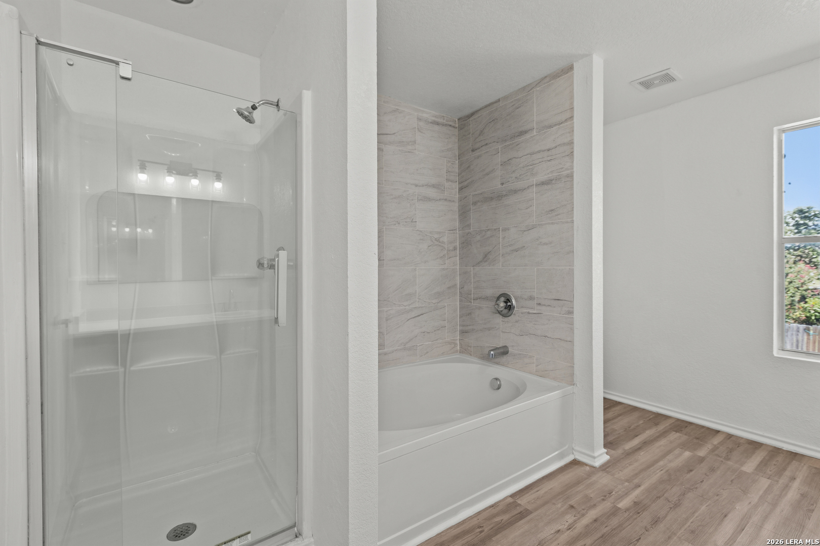 136 Gatewood Bay Cibolo TX 78108
