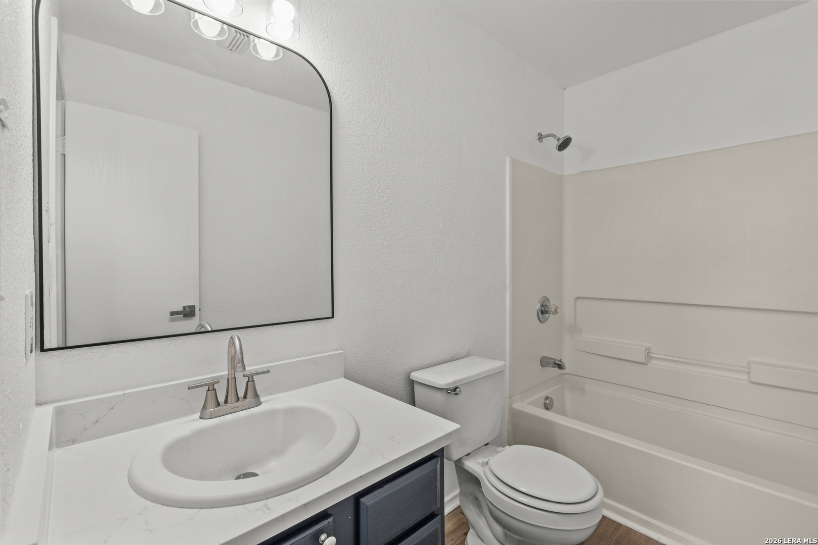 136 Gatewood Bay Cibolo TX 78108
