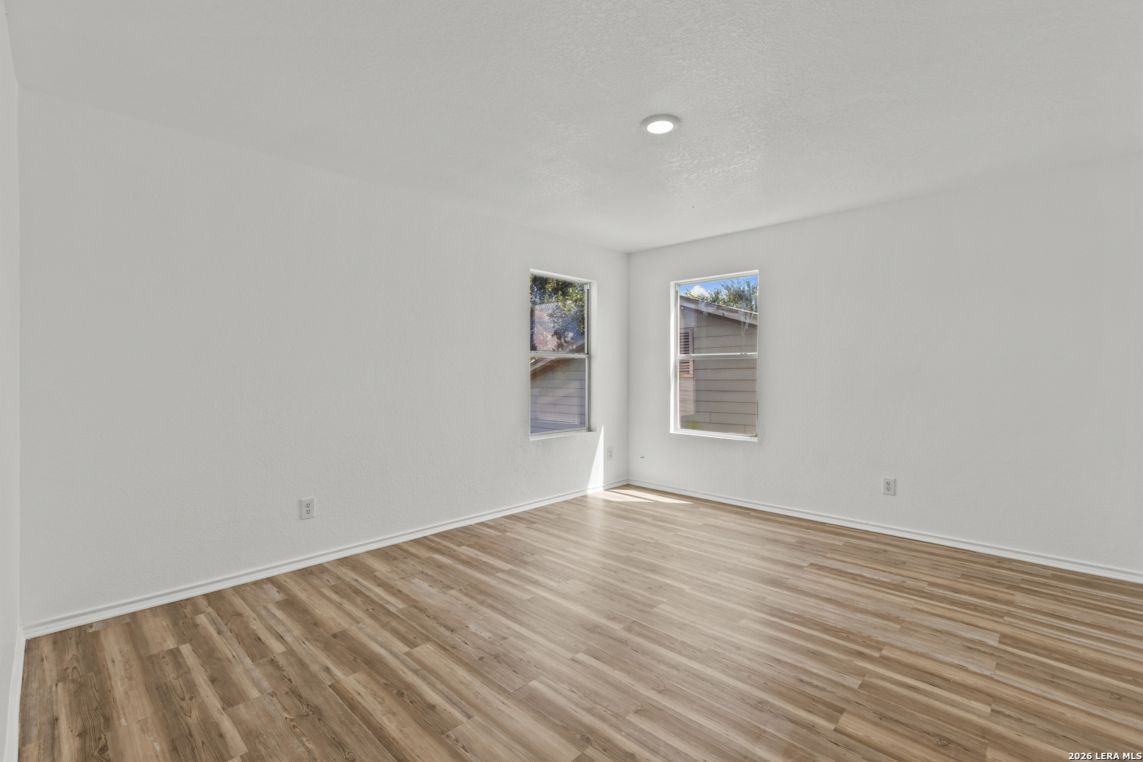 136 Gatewood Bay Cibolo TX 78108