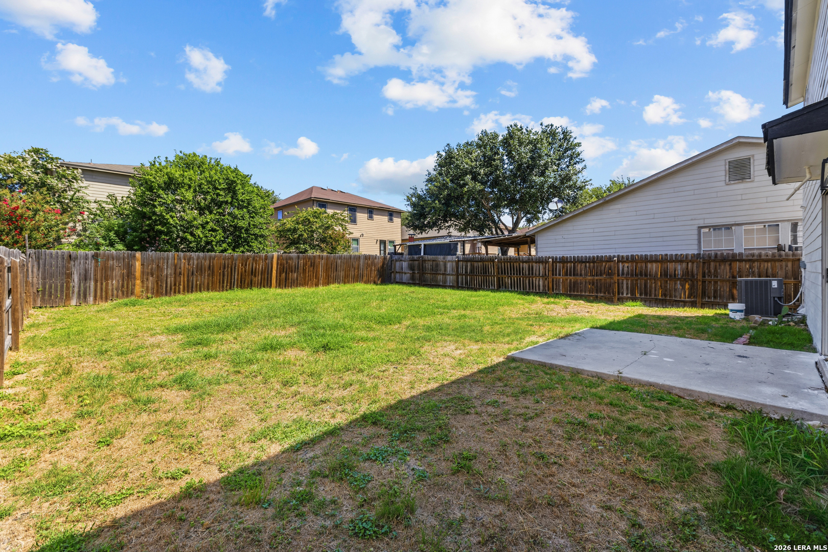 136 Gatewood Bay Cibolo TX 78108