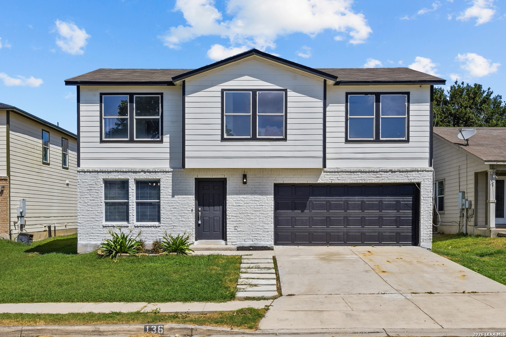 136 Gatewood Bay Cibolo TX 78108