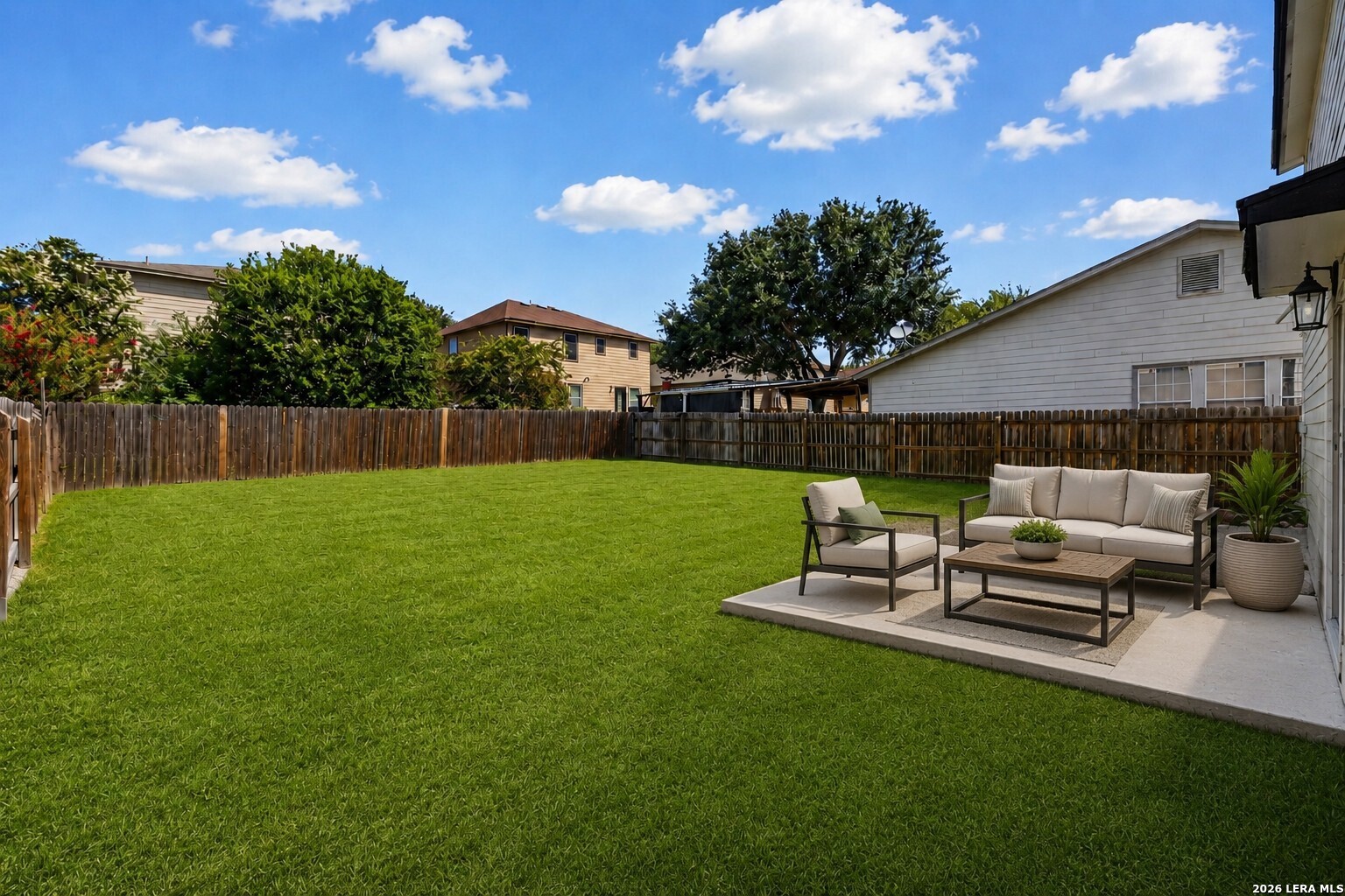 136 Gatewood Bay Cibolo TX 78108