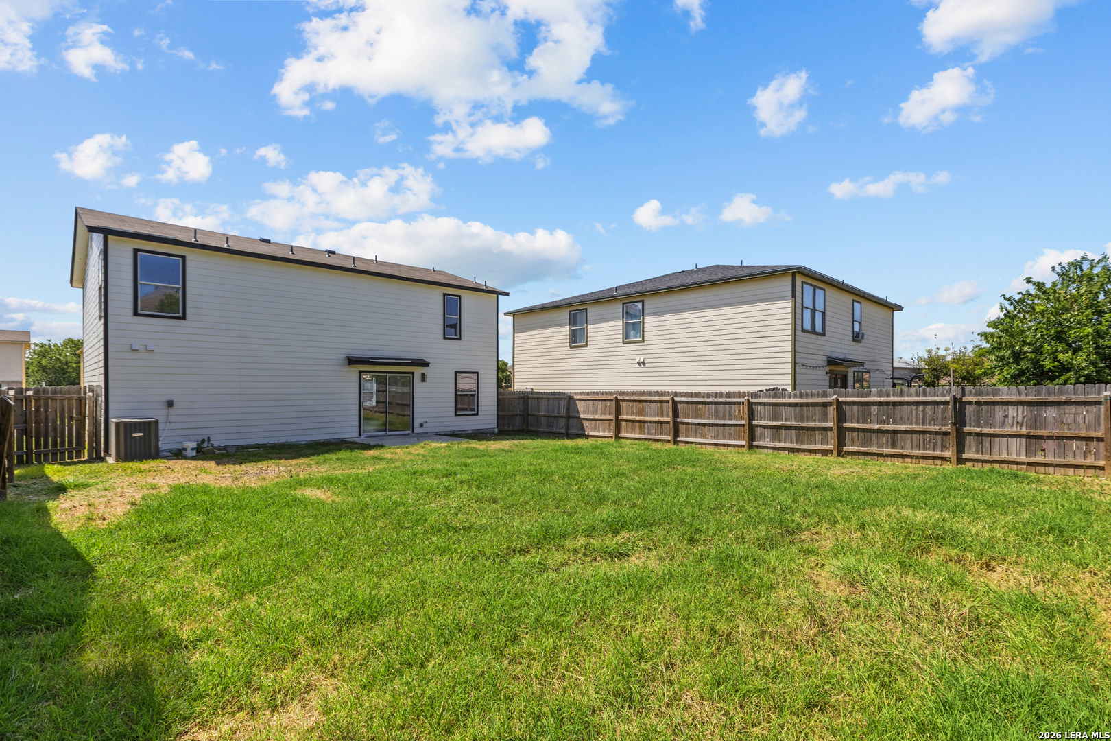 136 Gatewood Bay Cibolo TX 78108