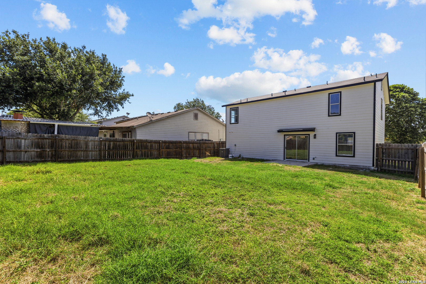 136 Gatewood Bay Cibolo TX 78108