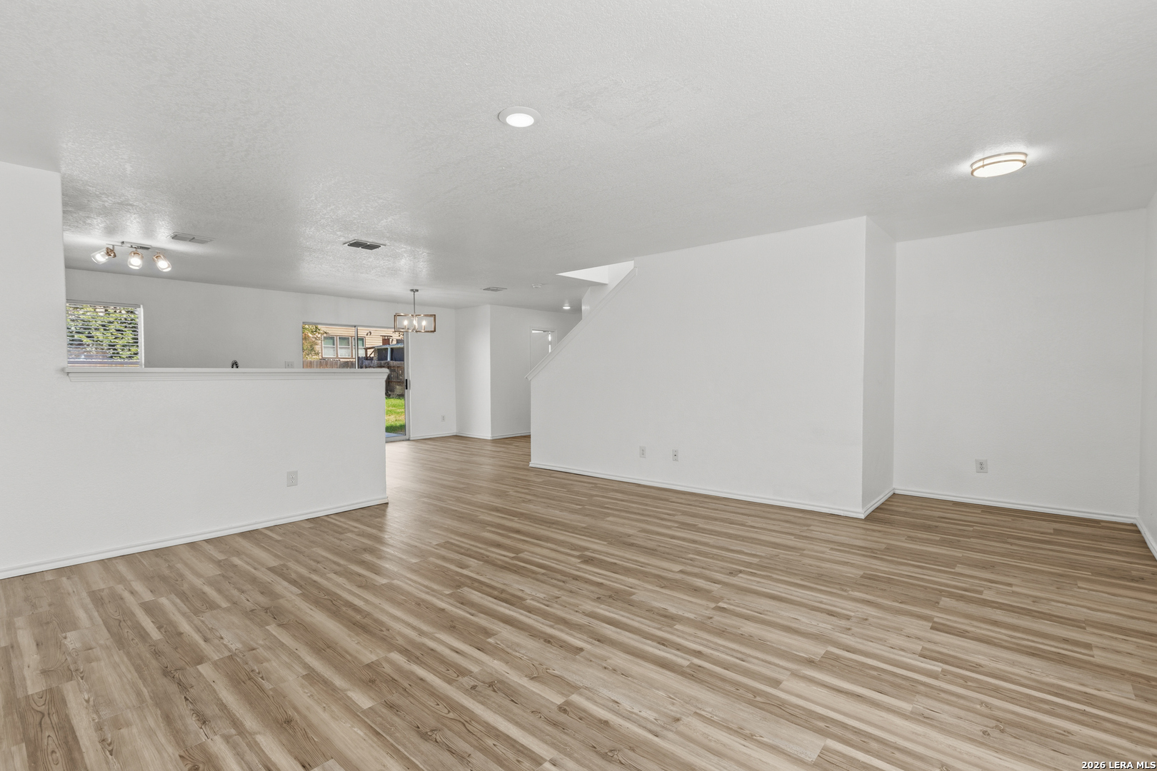 136 Gatewood Bay Cibolo TX 78108