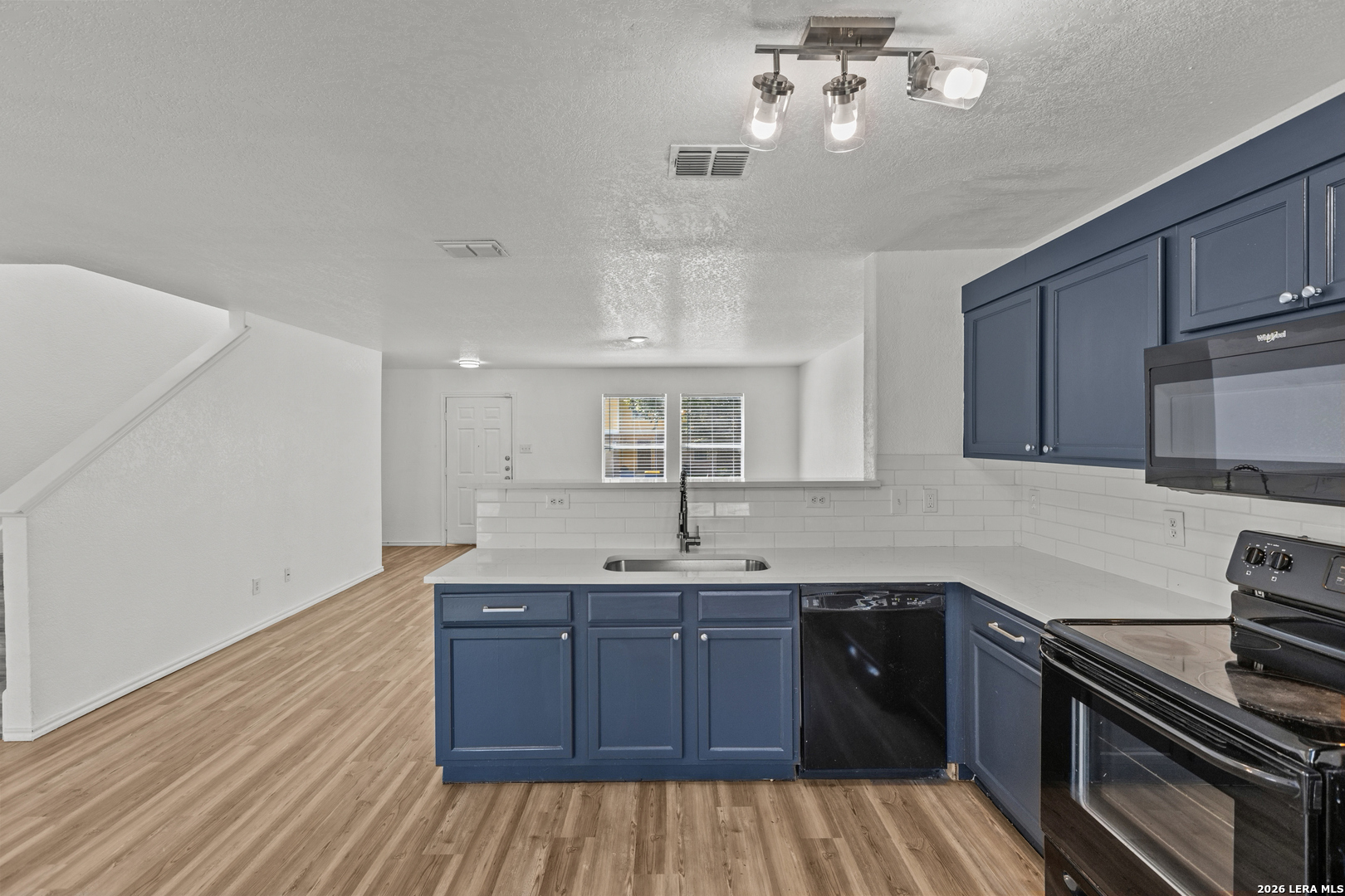 136 Gatewood Bay Cibolo TX 78108