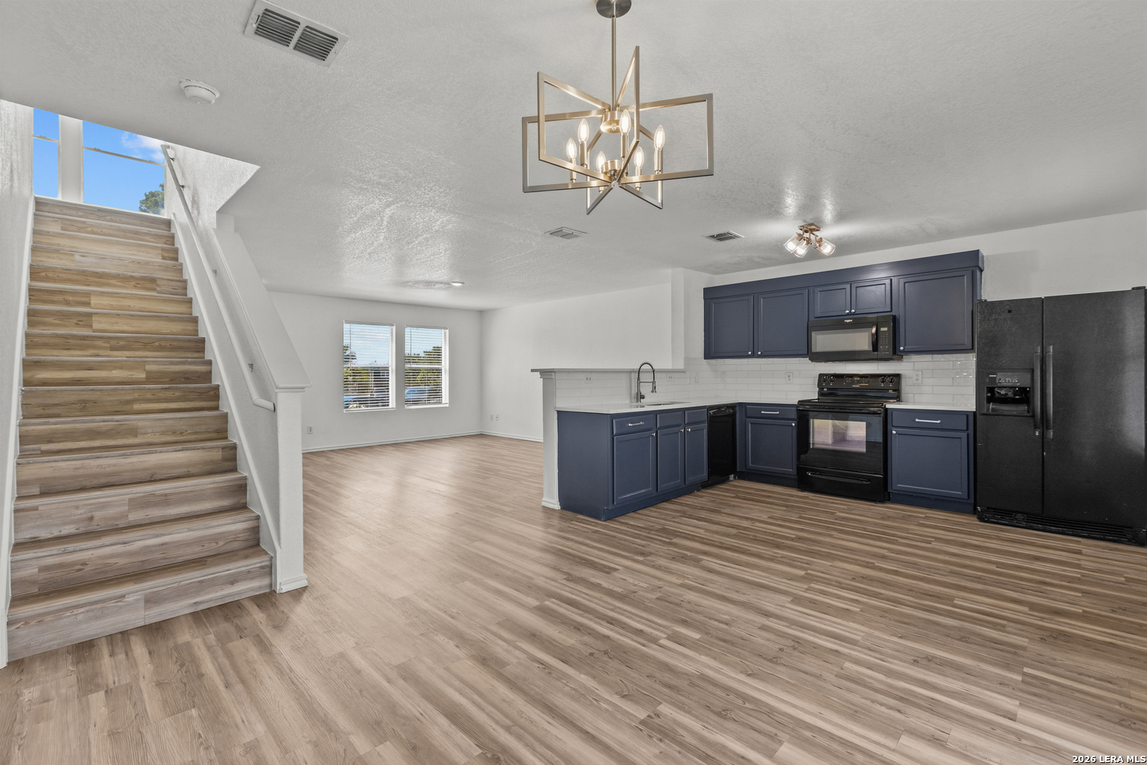 136 Gatewood Bay Cibolo TX 78108
