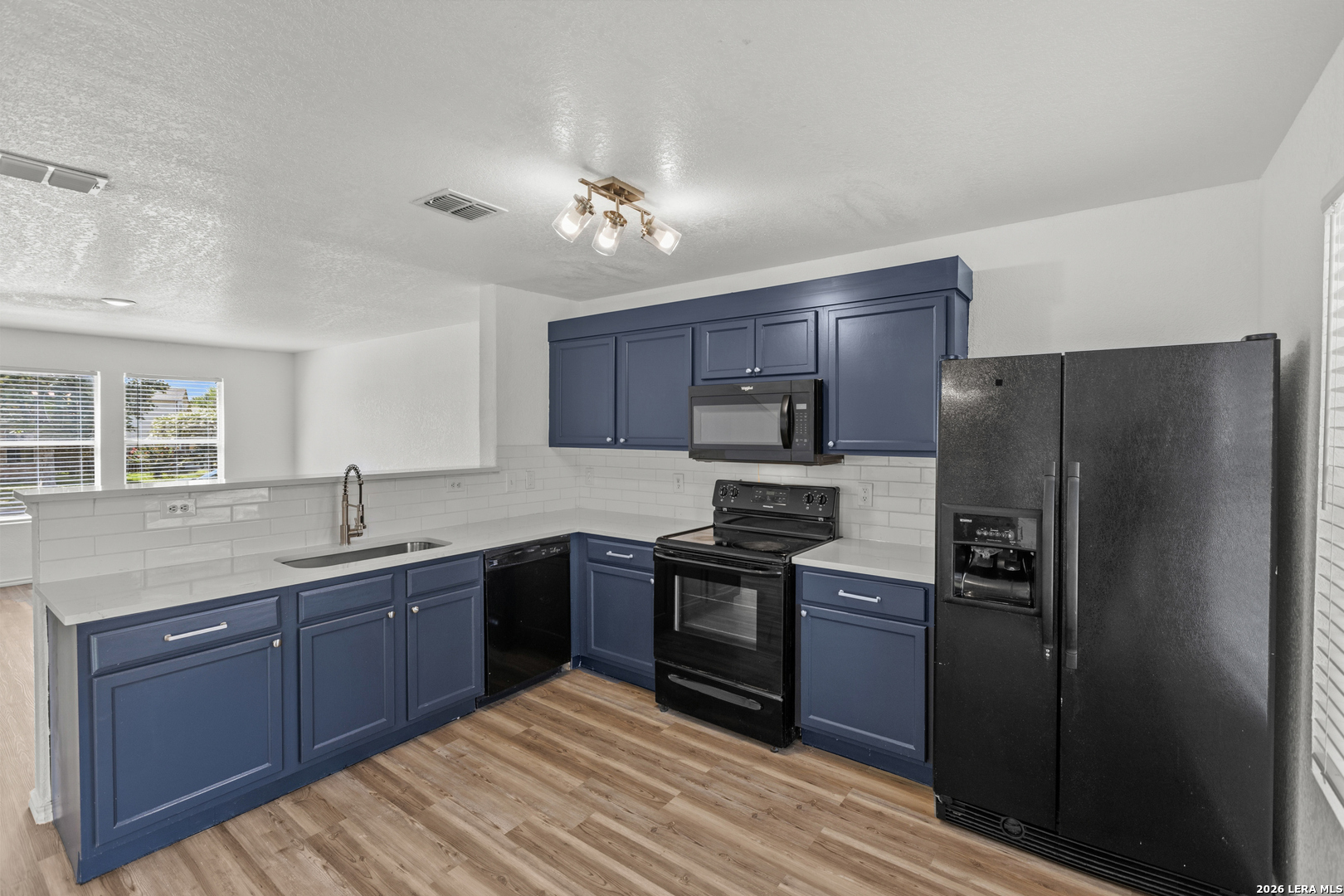 136 Gatewood Bay Cibolo TX 78108