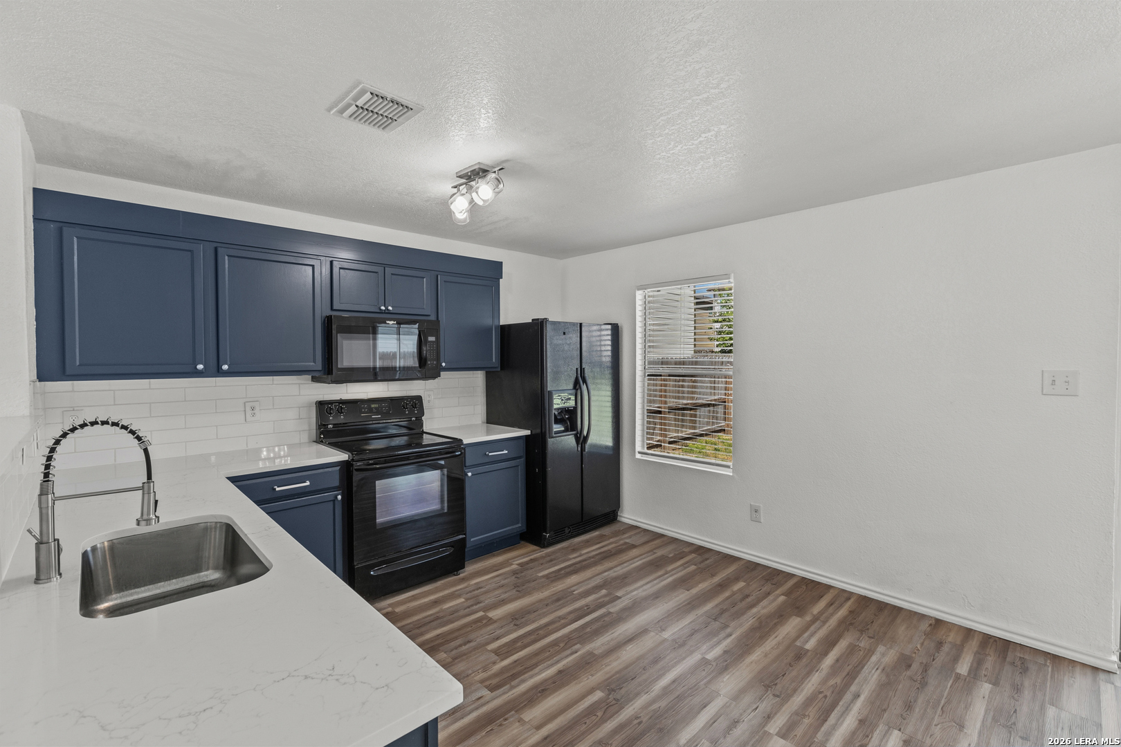 136 Gatewood Bay Cibolo TX 78108