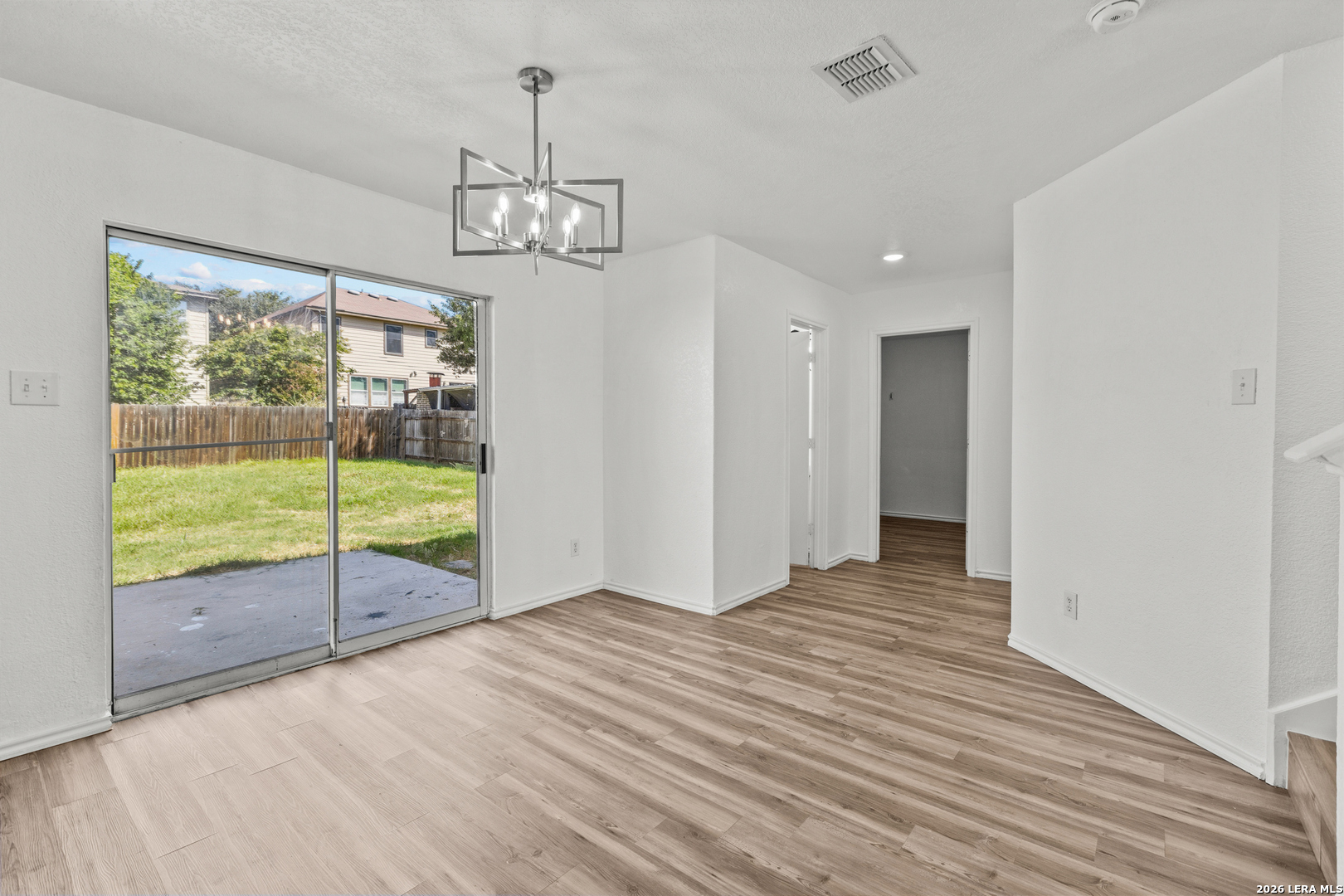 136 Gatewood Bay Cibolo TX 78108