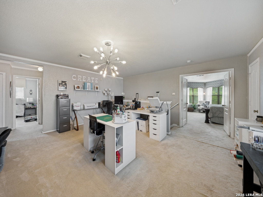 7709 Avery Road Live Oak TX 78233