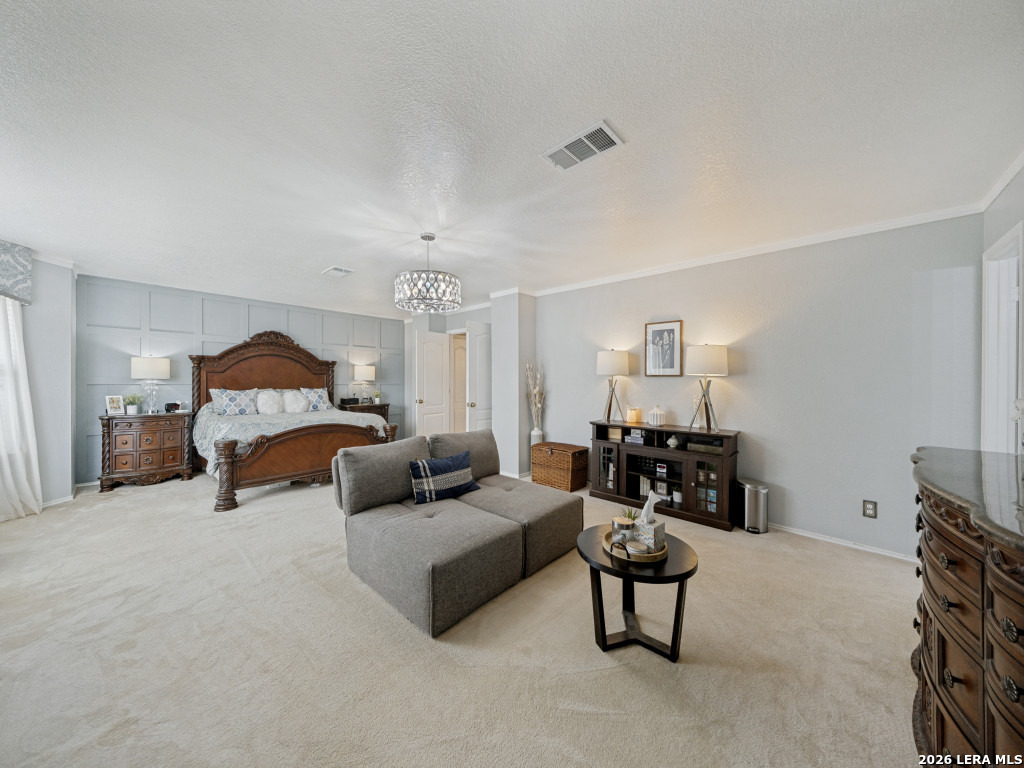 7709 Avery Road Live Oak TX 78233