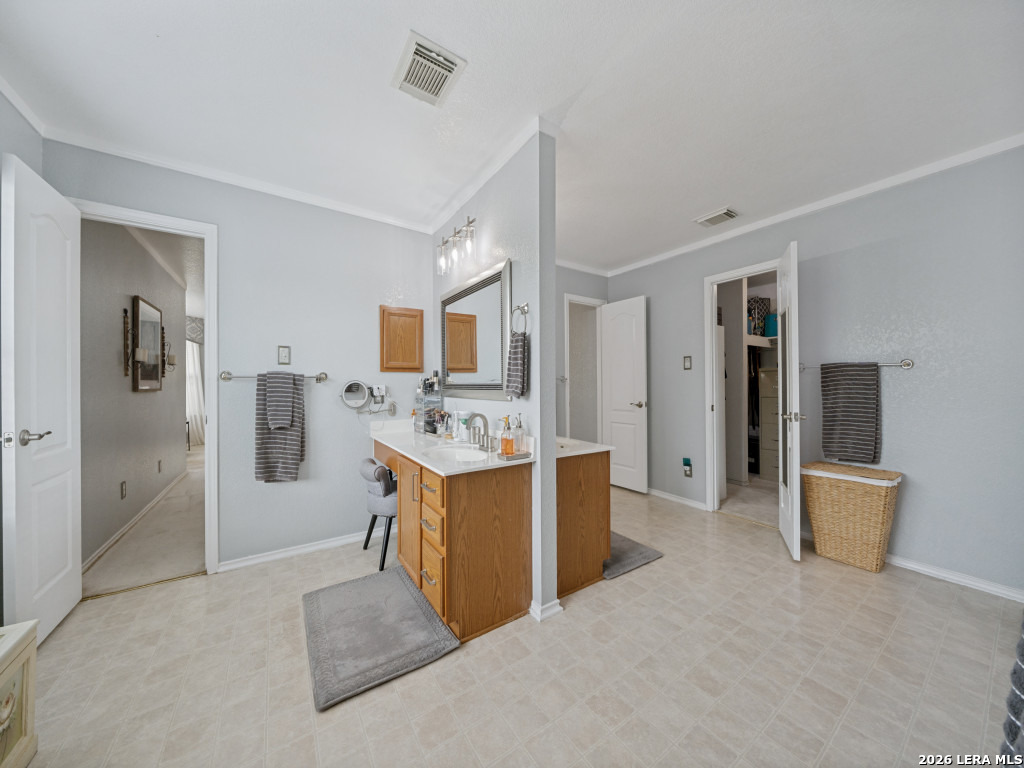 7709 Avery Road Live Oak TX 78233