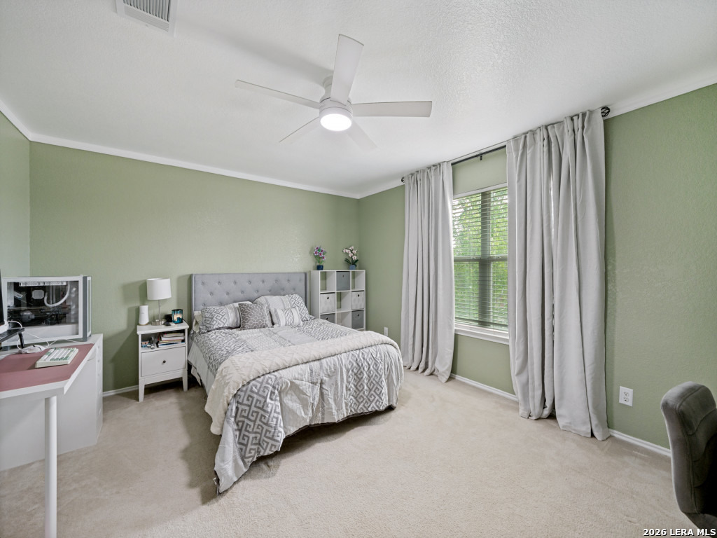 7709 Avery Road Live Oak TX 78233