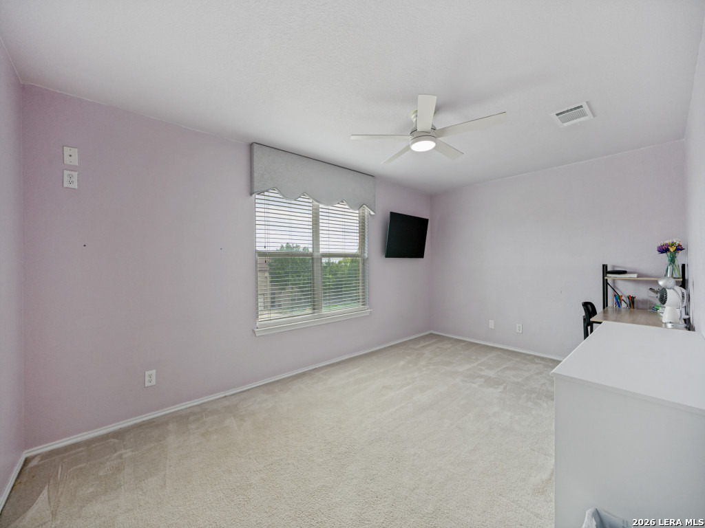 7709 Avery Road Live Oak TX 78233