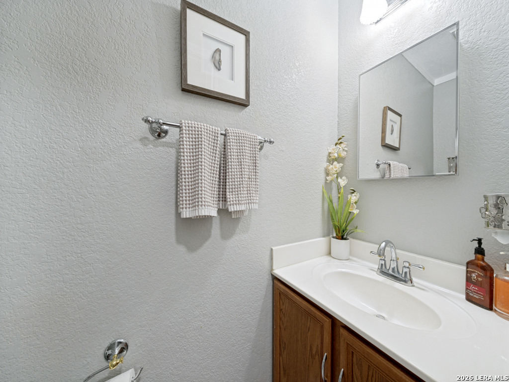 7709 Avery Road Live Oak TX 78233