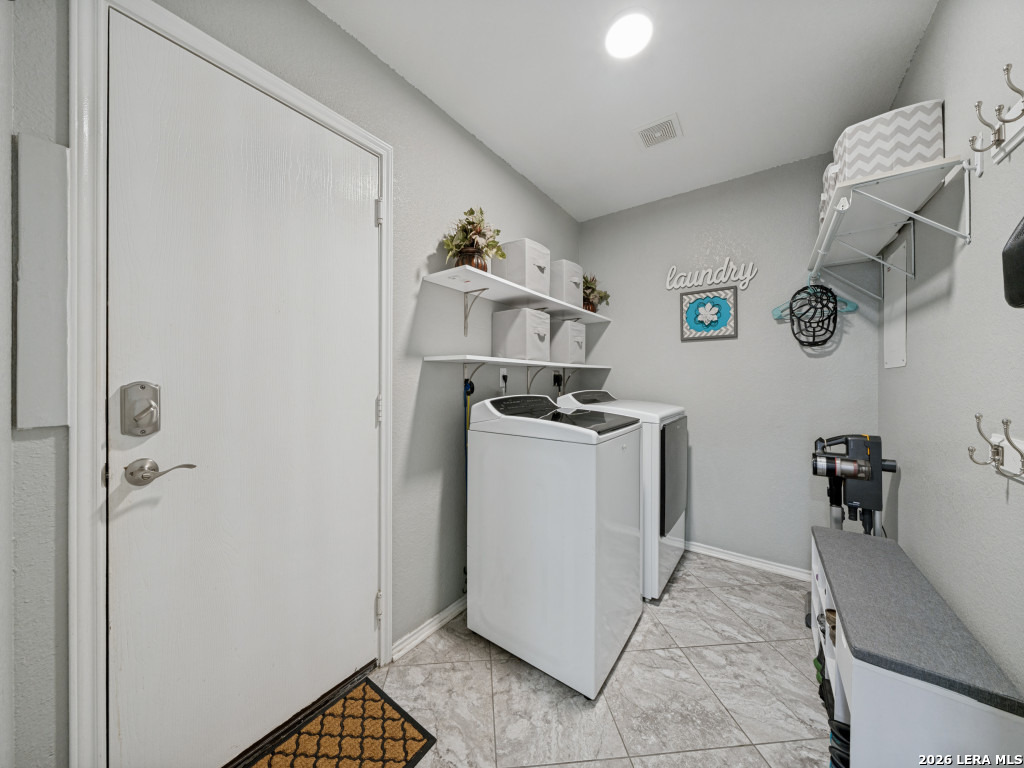 7709 Avery Road Live Oak TX 78233