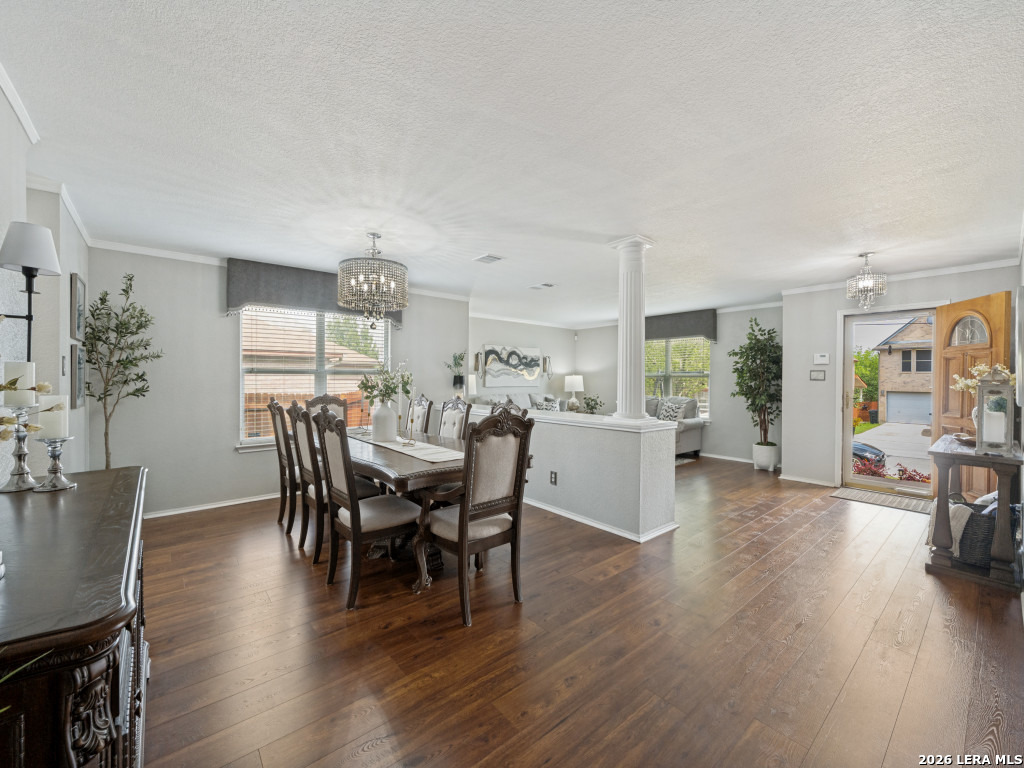 7709 Avery Road Live Oak TX 78233