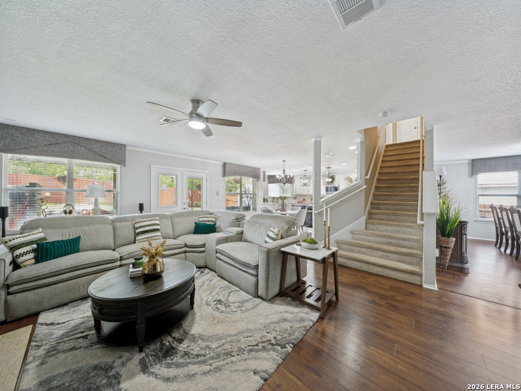 7709 Avery Road Live Oak TX 78233