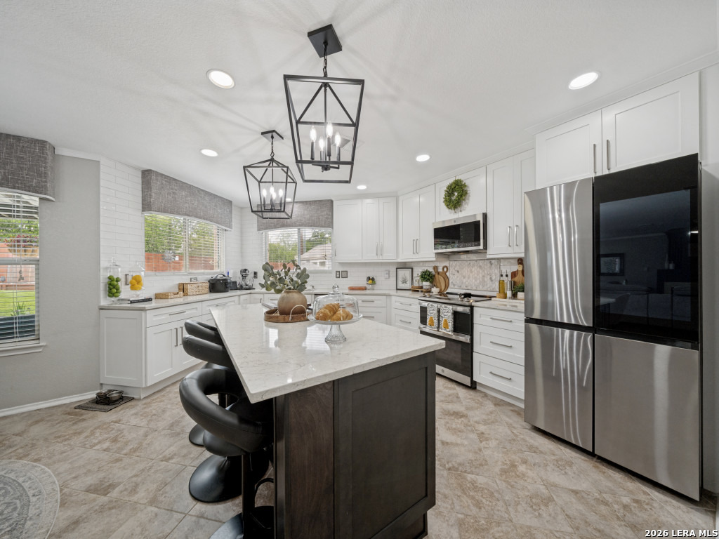 7709 Avery Road Live Oak TX 78233