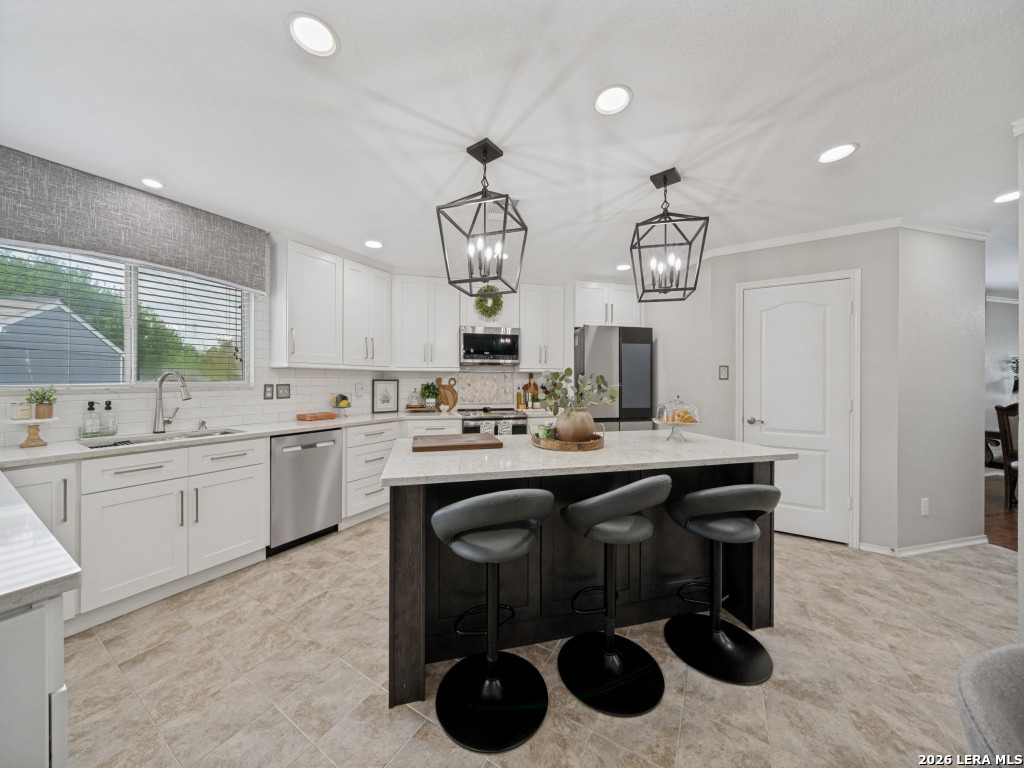 7709 Avery Road Live Oak TX 78233
