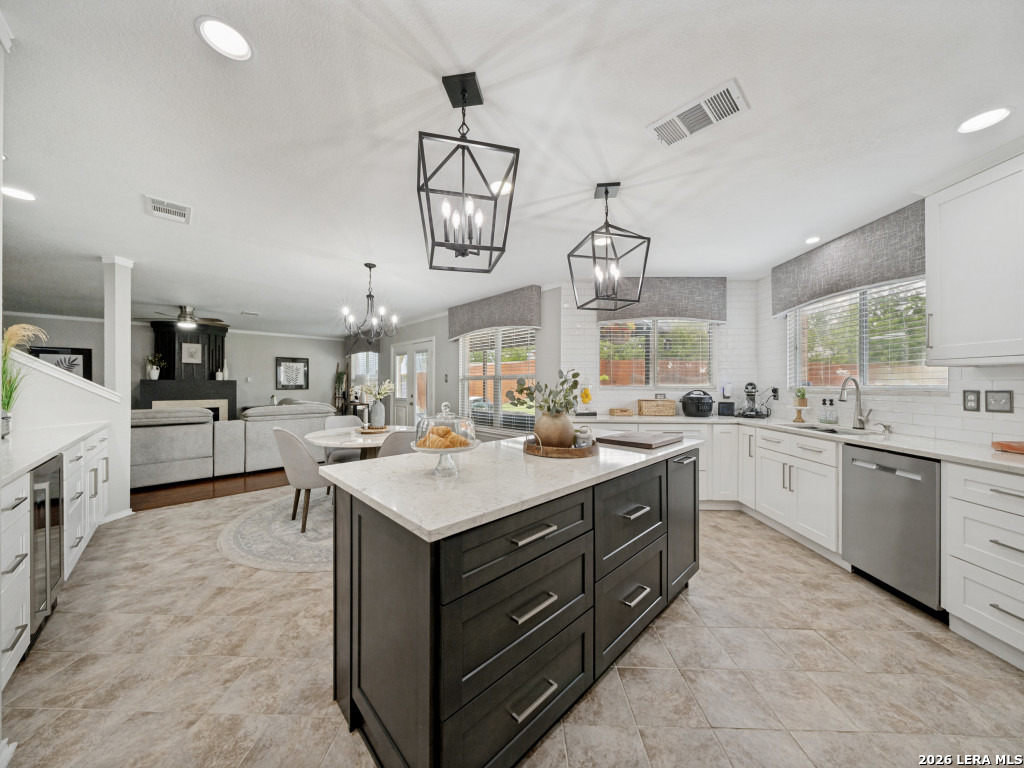 7709 Avery Road Live Oak TX 78233